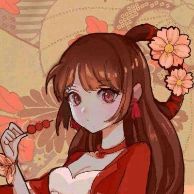 可爱型人格做的好事也可爱